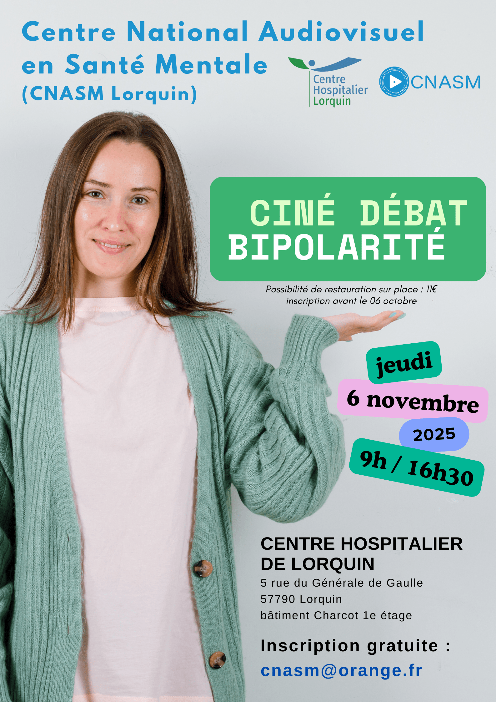 BIPOLARITE 06.11.25